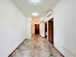 Fourth Avenue Residences (D10), Apartment #632028221